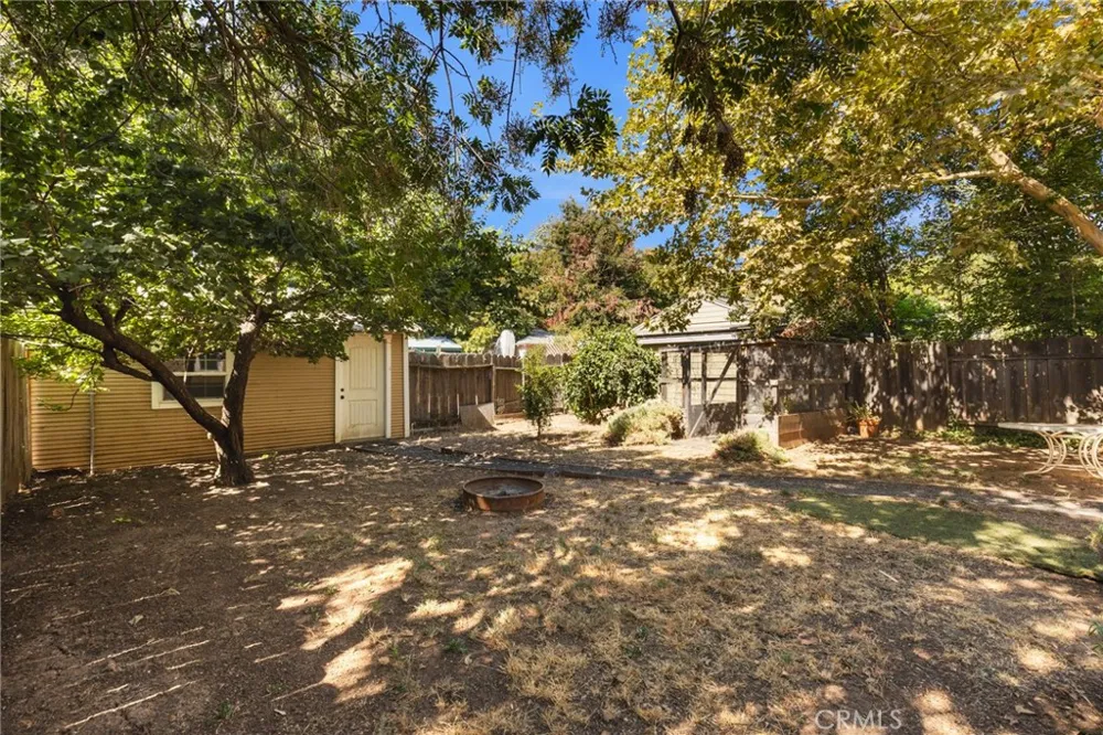 1110 Normal Avenue Chico, CA 95928