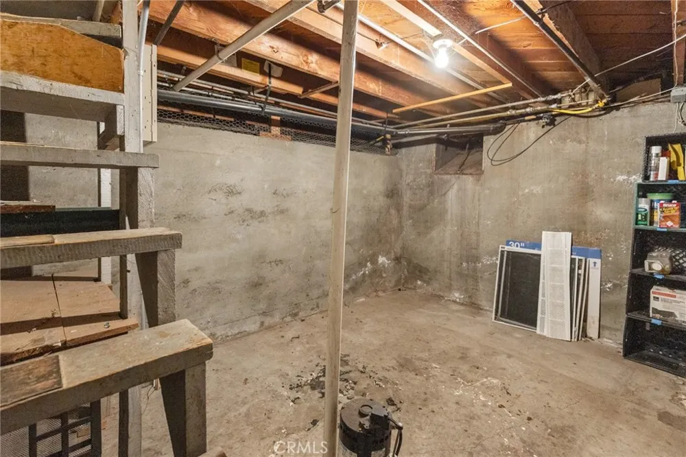 1110 Normal Avenue Chico, CA 95928
