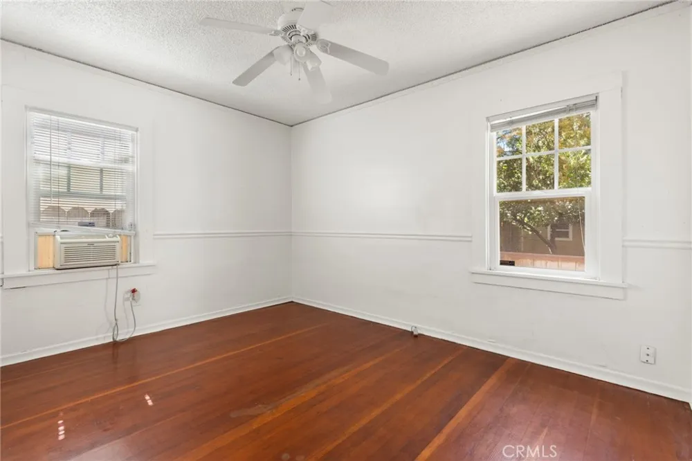 1110 Normal Avenue Chico, CA 95928