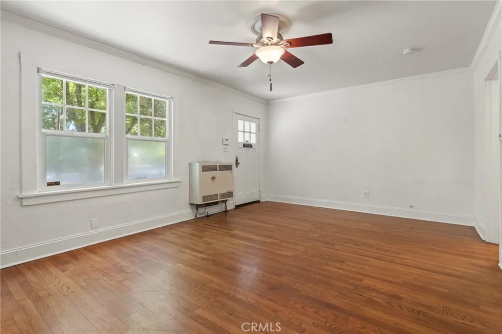 1110 Normal Avenue Chico, CA 95928