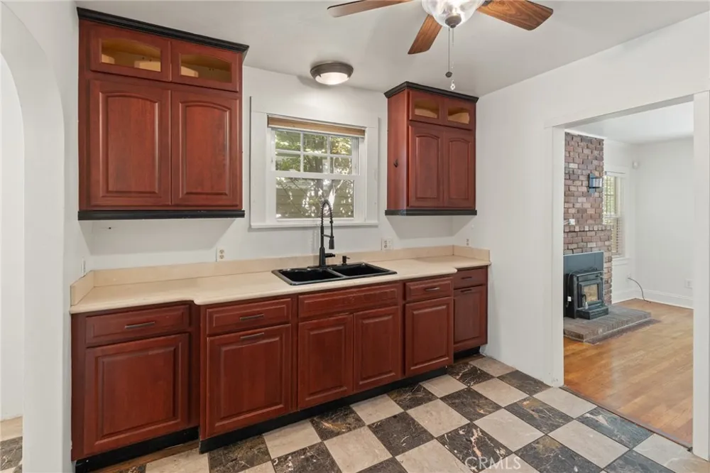 1110 Normal Avenue Chico, CA 95928