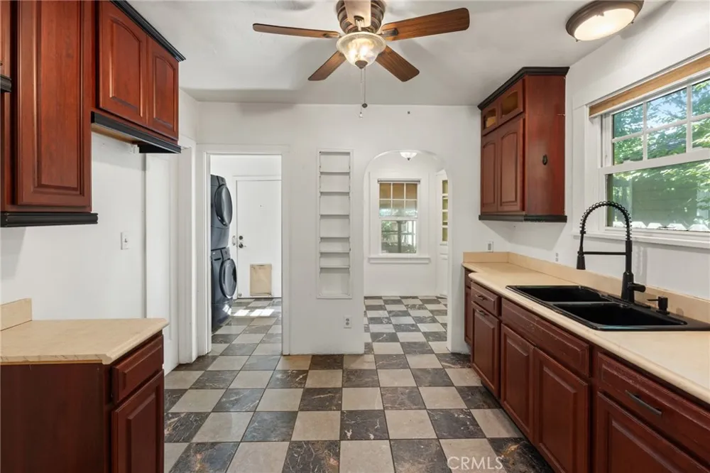 1110 Normal Avenue Chico, CA 95928