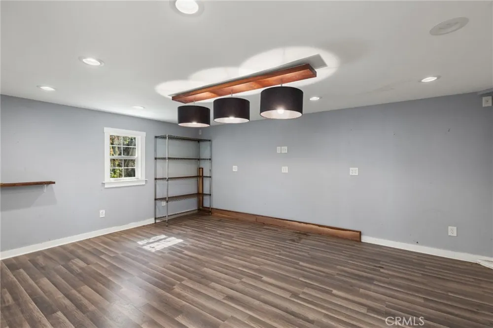 1110 Normal Avenue Chico, CA 95928