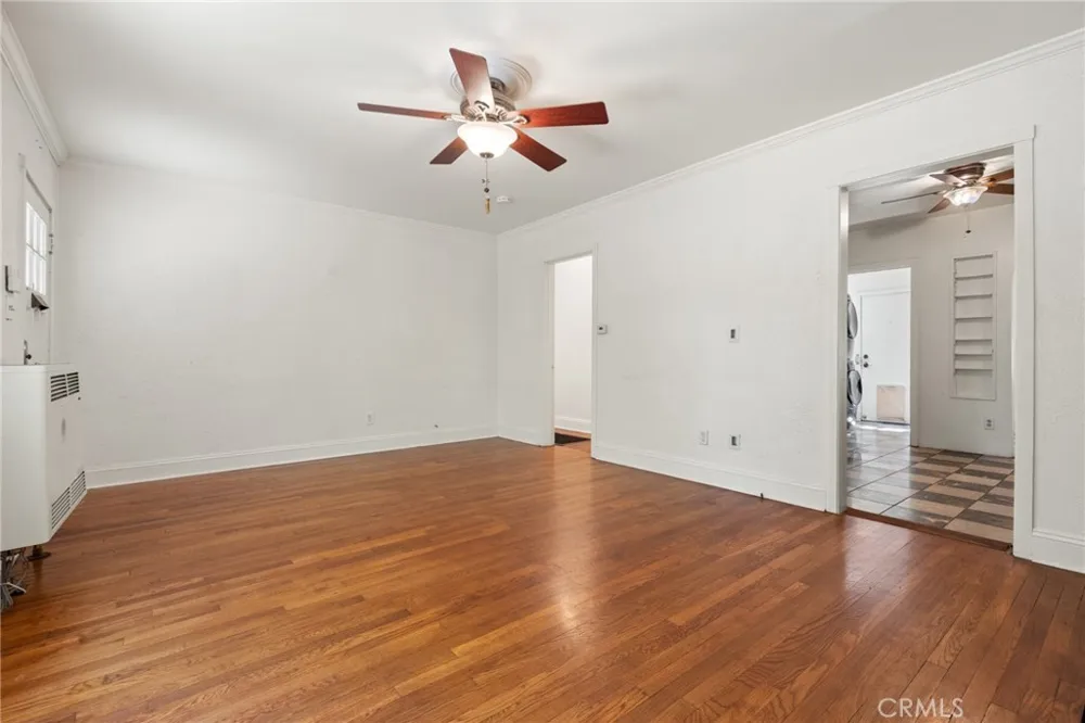 1110 Normal Avenue Chico, CA 95928