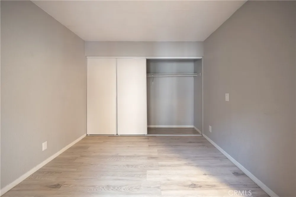 16262 Tokay Victorville, CA 92395