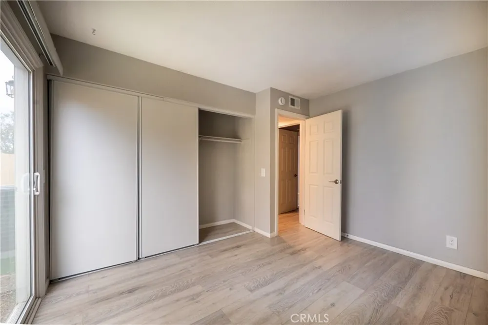 16262 Tokay Victorville, CA 92395