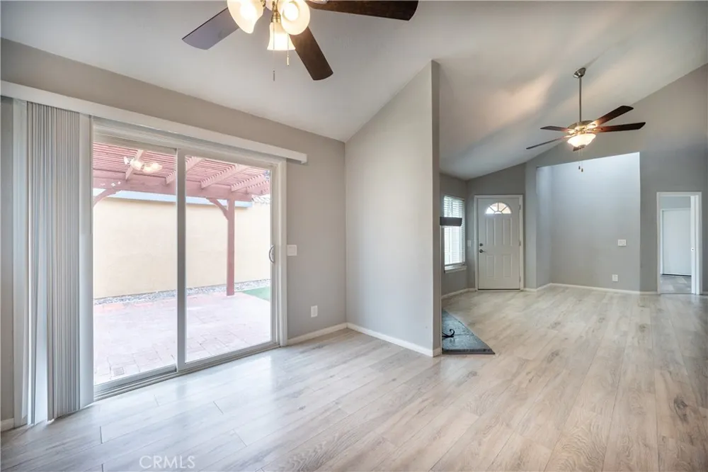 16262 Tokay Victorville, CA 92395