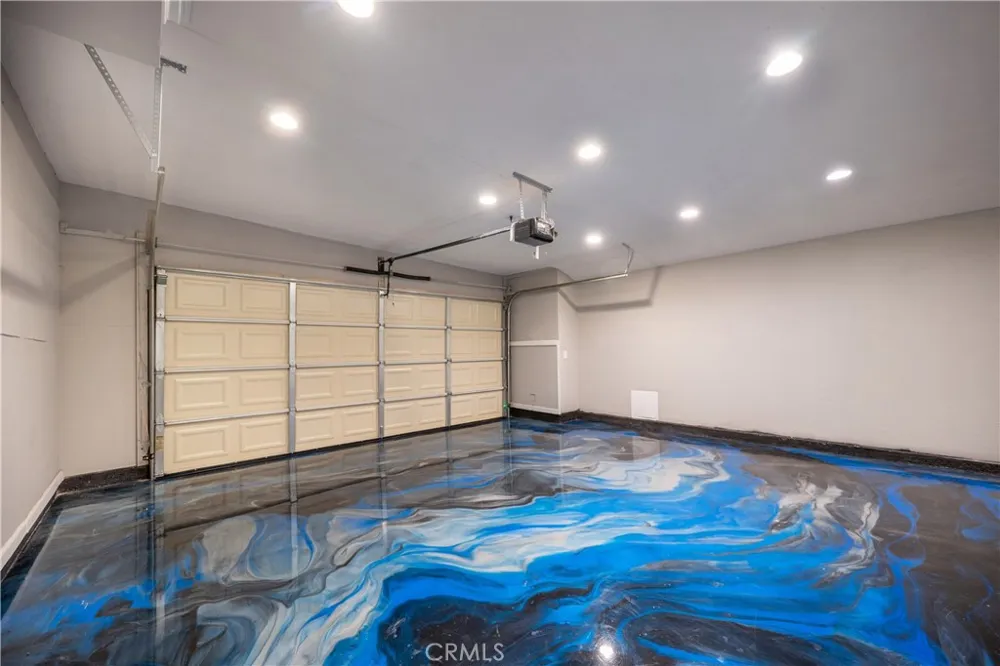 16262 Tokay Victorville, CA 92395