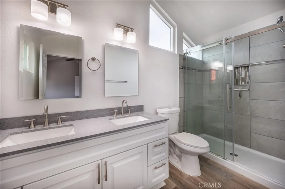 16262 Tokay Victorville, CA 92395