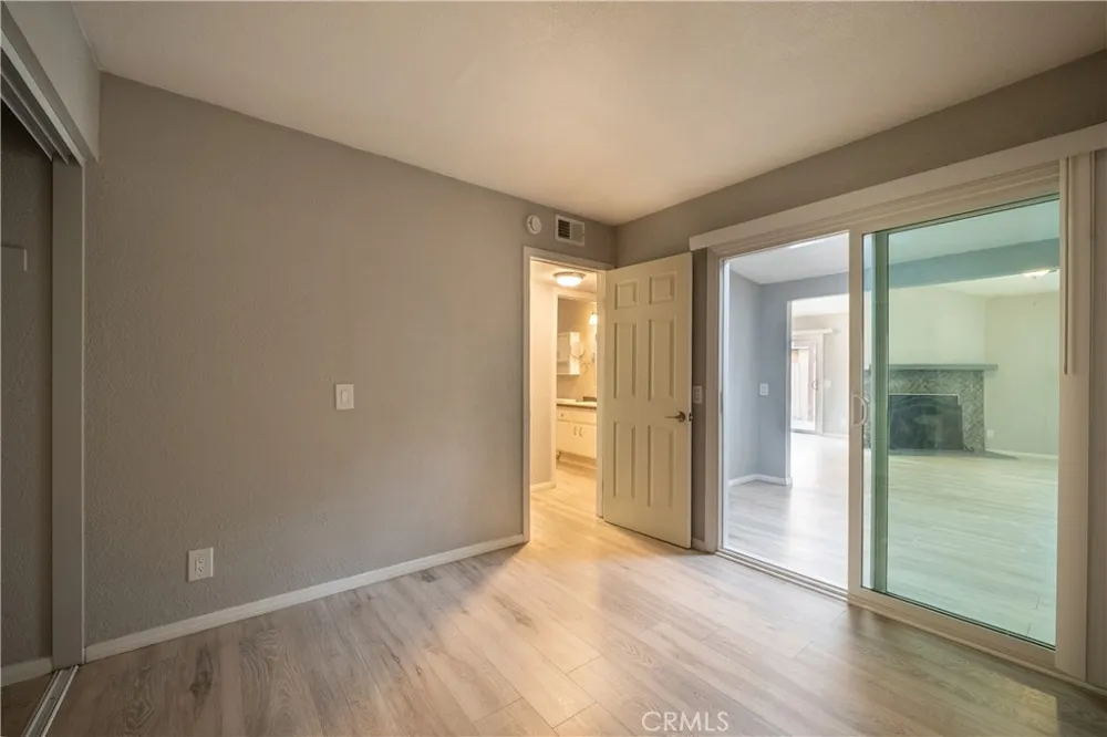 16262 Tokay Victorville, CA 92395
