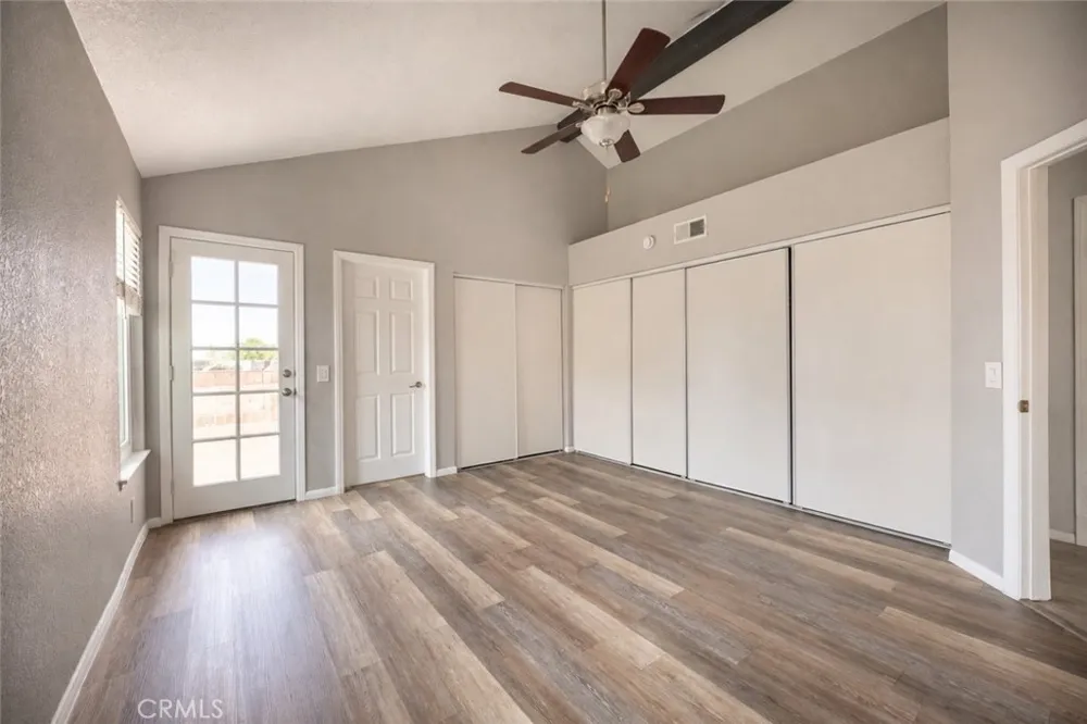 16262 Tokay Victorville, CA 92395