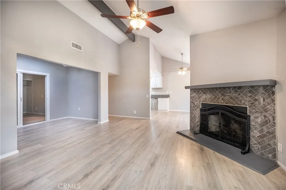 16262 Tokay Victorville, CA 92395