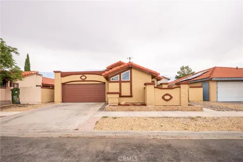 16262 Tokay