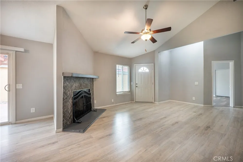 16262 Tokay Victorville, CA 92395