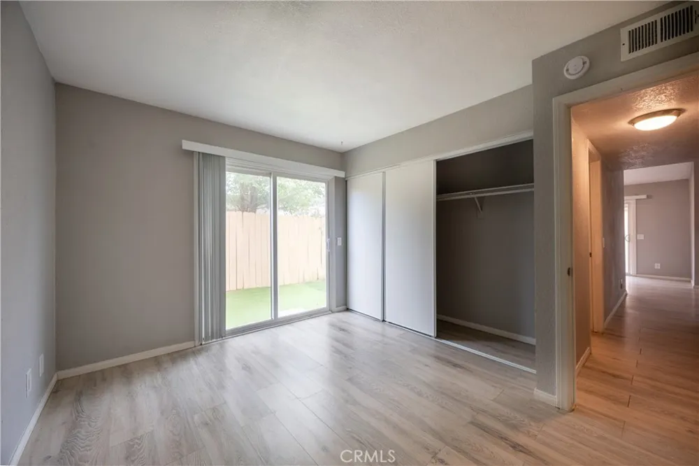 16262 Tokay Victorville, CA 92395