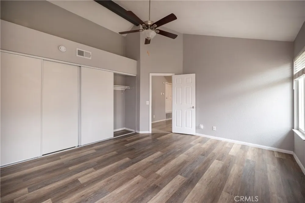 16262 Tokay Victorville, CA 92395