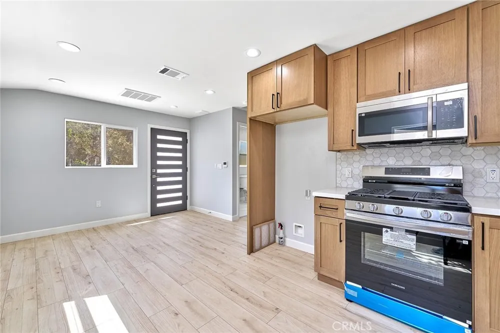 710 El Molino Pasadena, CA 91104