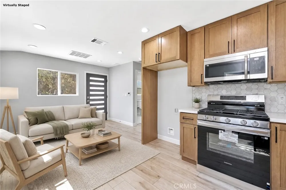 710 El Molino Pasadena, CA 91104
