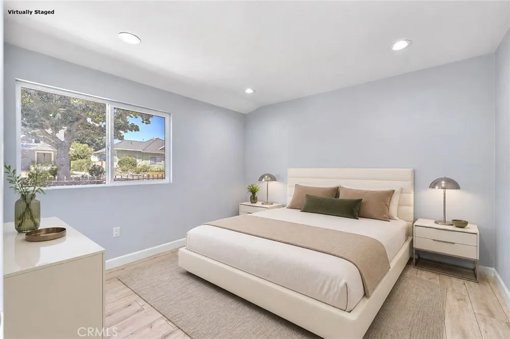 710 El Molino Pasadena, CA 91104
