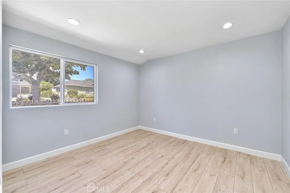 710 El Molino Pasadena, CA 91104