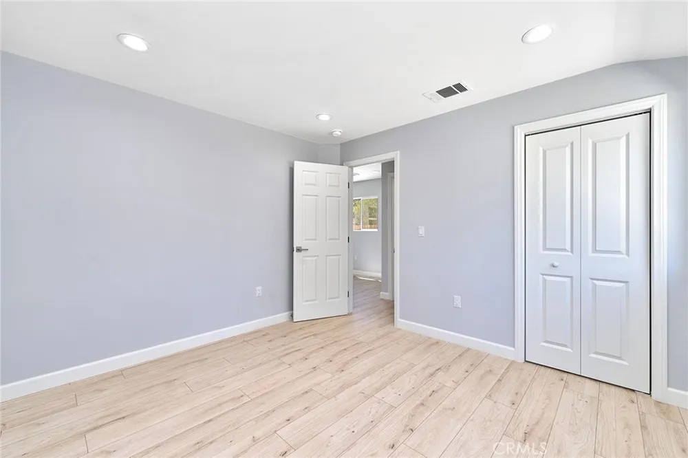 710 El Molino Pasadena, CA 91104