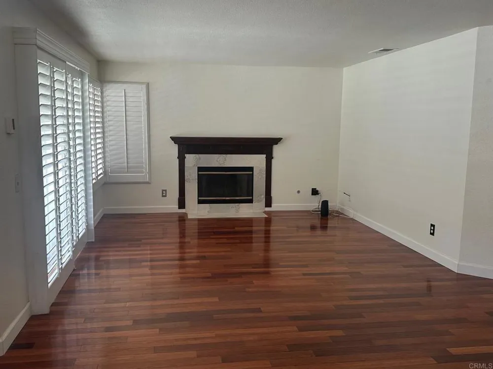 23823 Cockatiel Drive Moreno Valley, CA 92557