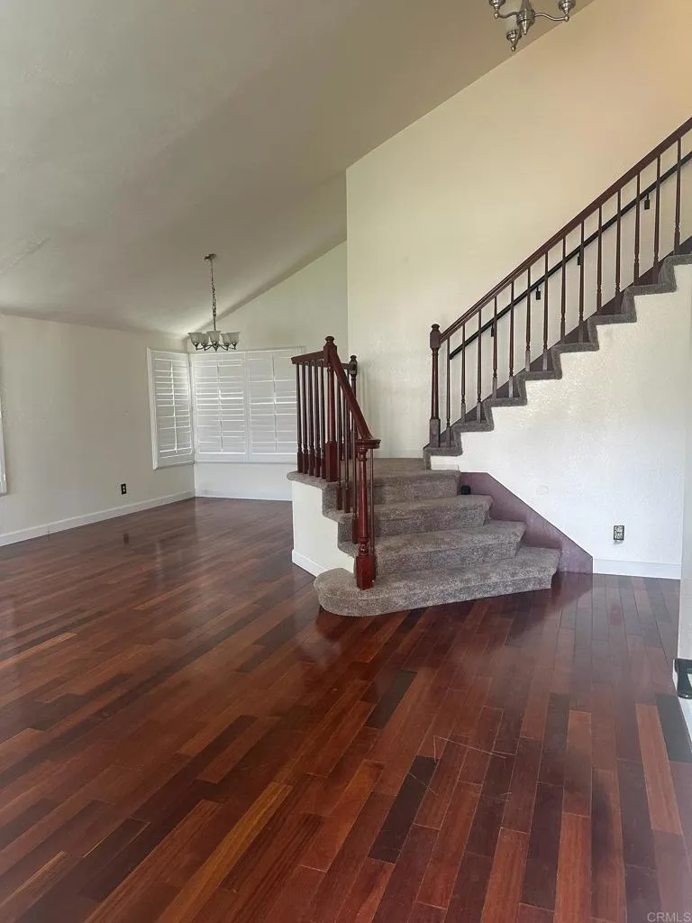 23823 Cockatiel Drive Moreno Valley, CA 92557