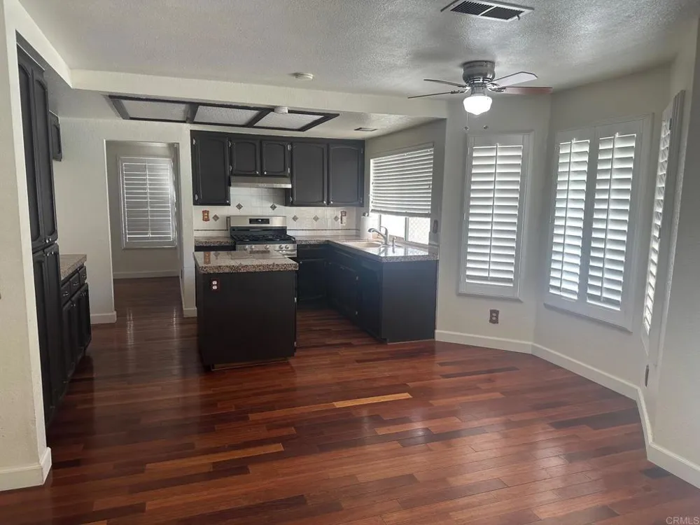 23823 Cockatiel Drive Moreno Valley, CA 92557
