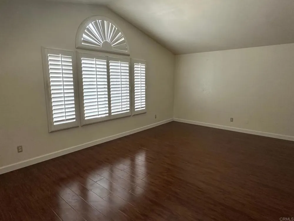 23823 Cockatiel Drive Moreno Valley, CA 92557