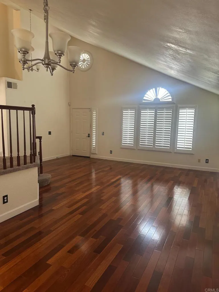23823 Cockatiel Drive Moreno Valley, CA 92557