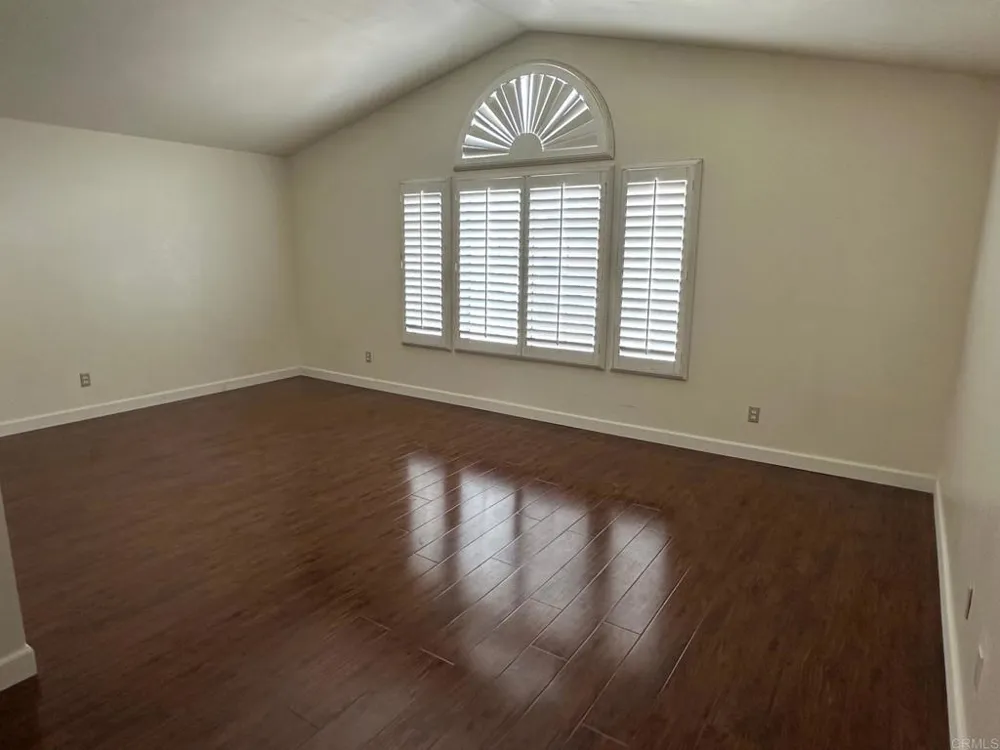 23823 Cockatiel Drive Moreno Valley, CA 92557