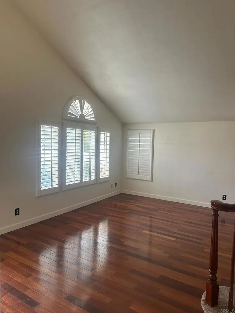 23823 Cockatiel Drive Moreno Valley, CA 92557