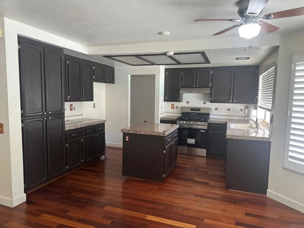 23823 Cockatiel Drive Moreno Valley, CA 92557
