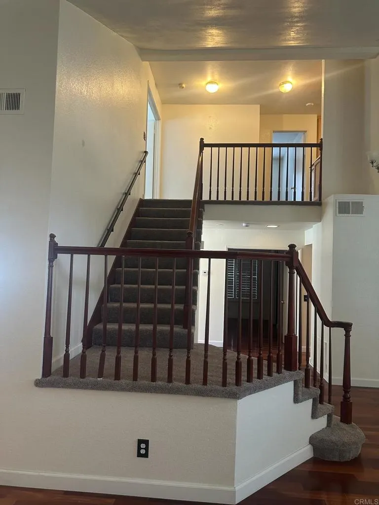 23823 Cockatiel Drive Moreno Valley, CA 92557