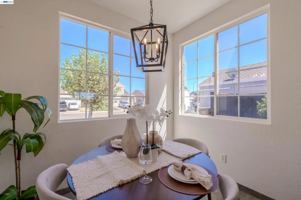 615 Anderson Way Rio Vista, CA 94571