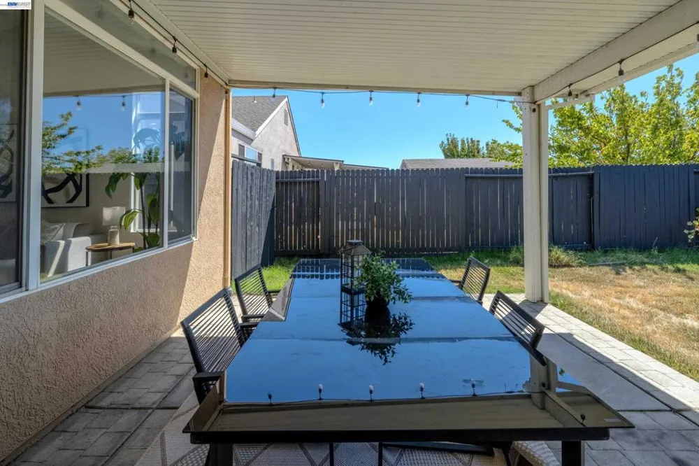 615 Anderson Way Rio Vista, CA 94571