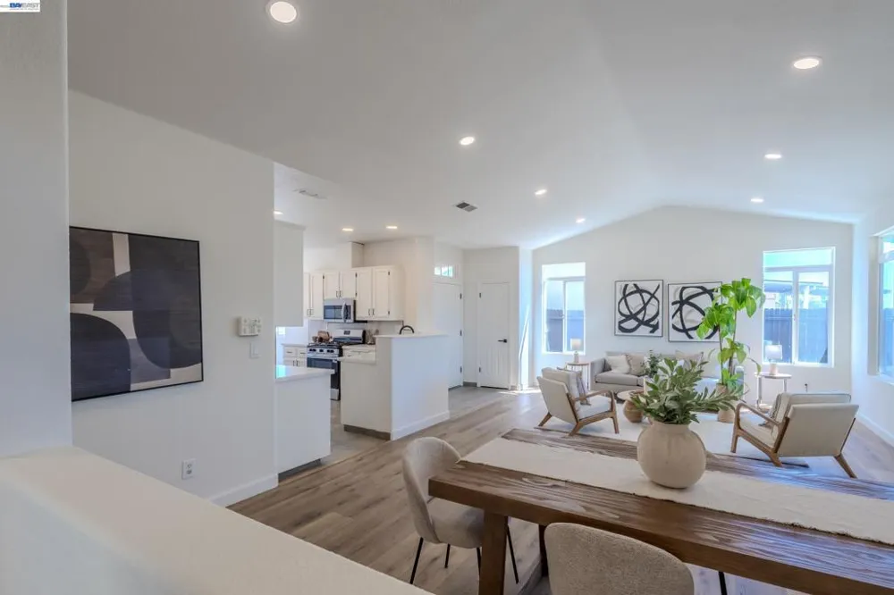 615 Anderson Way Rio Vista, CA 94571