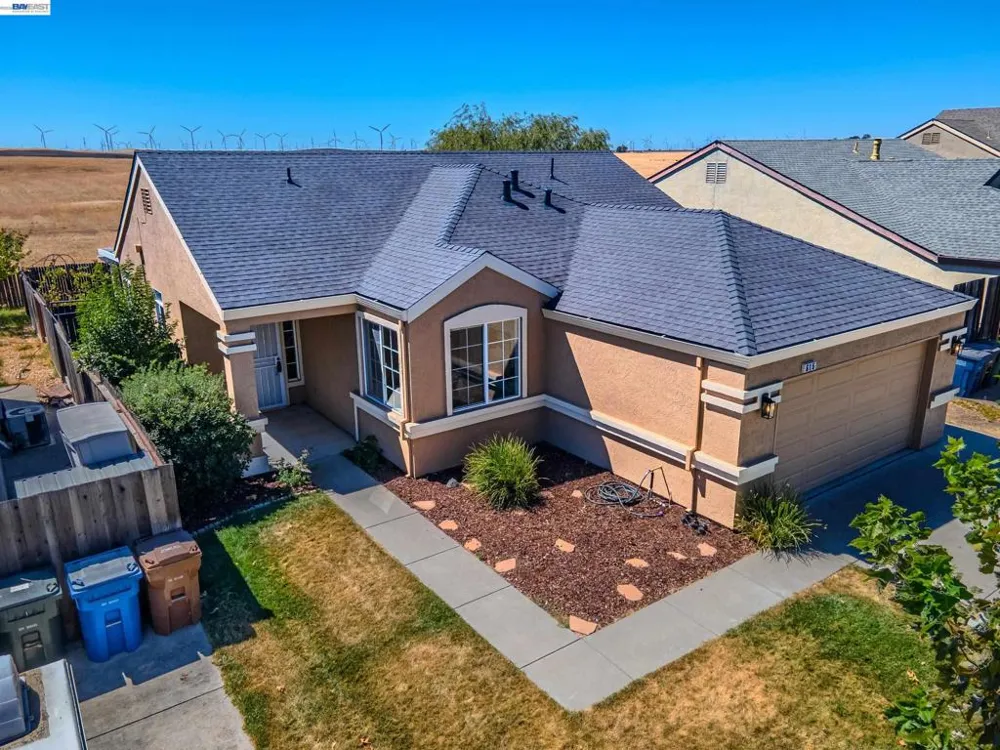 615 Anderson Way Rio Vista, CA 94571