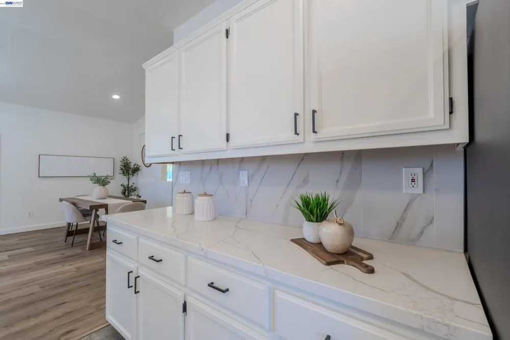 615 Anderson Way Rio Vista, CA 94571