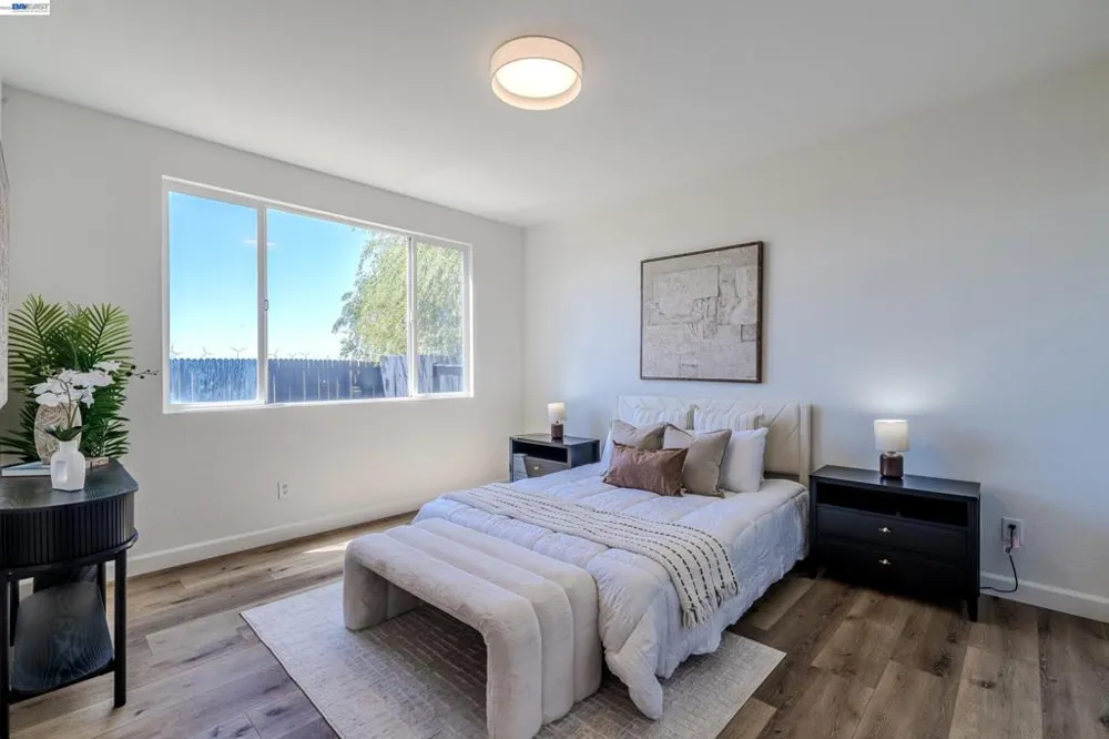 615 Anderson Way Rio Vista, CA 94571