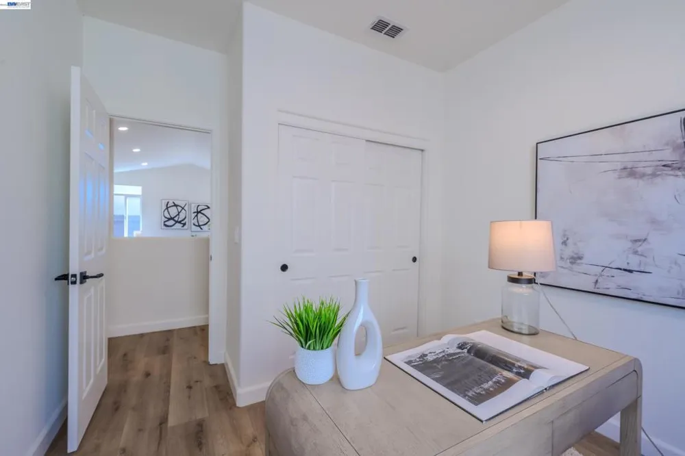 615 Anderson Way Rio Vista, CA 94571