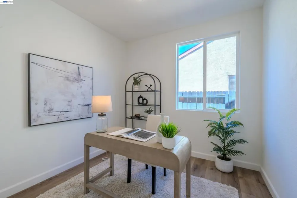615 Anderson Way Rio Vista, CA 94571