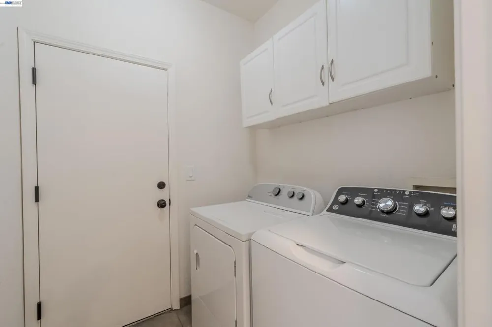 615 Anderson Way Rio Vista, CA 94571