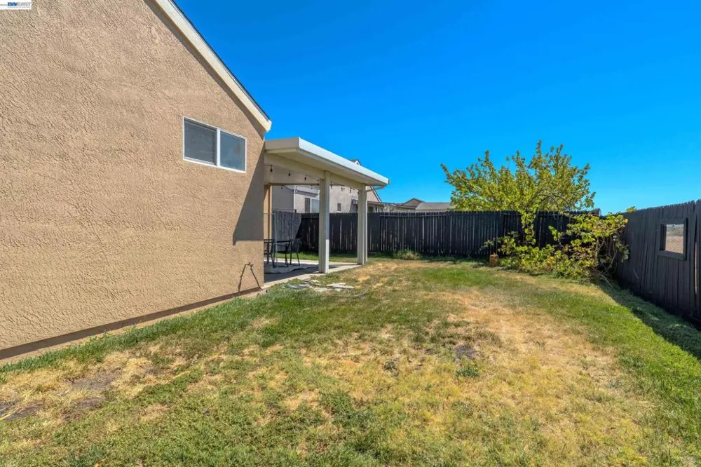 615 Anderson Way Rio Vista, CA 94571