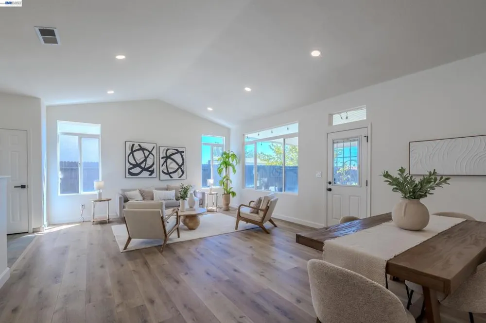 615 Anderson Way Rio Vista, CA 94571