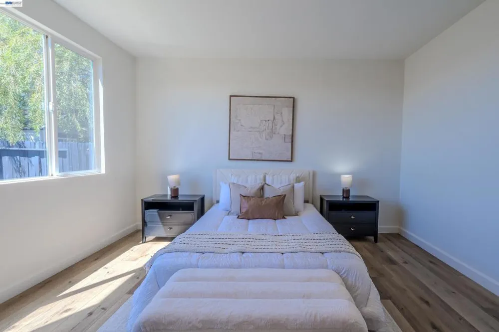 615 Anderson Way Rio Vista, CA 94571
