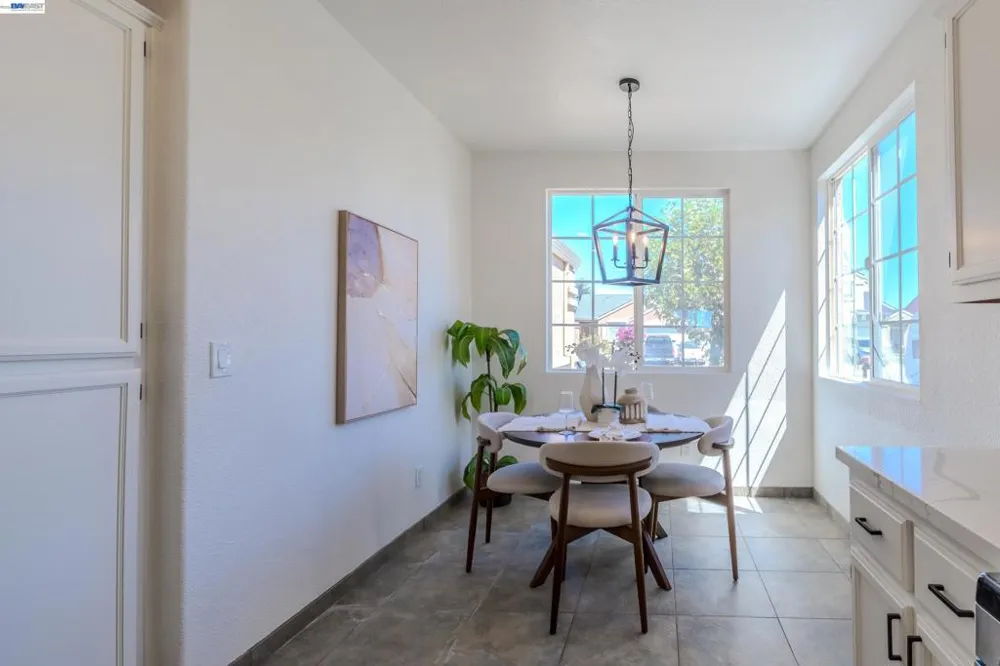 615 Anderson Way Rio Vista, CA 94571