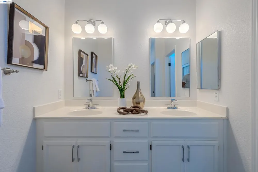 615 Anderson Way Rio Vista, CA 94571