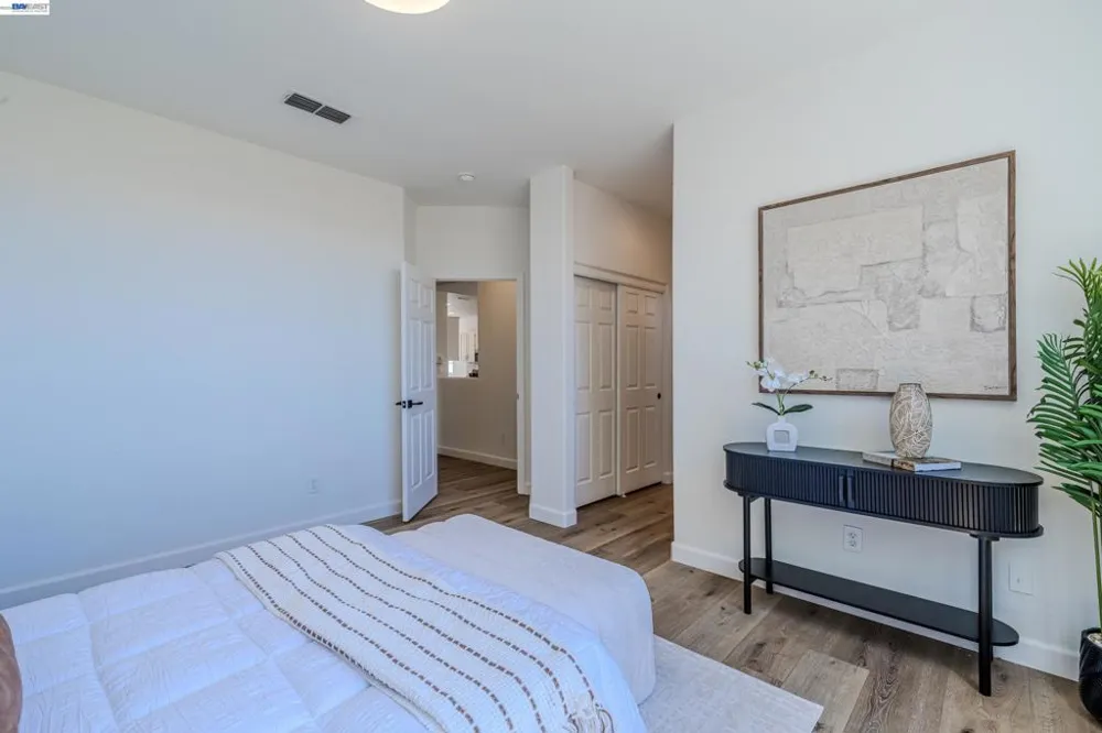 615 Anderson Way Rio Vista, CA 94571