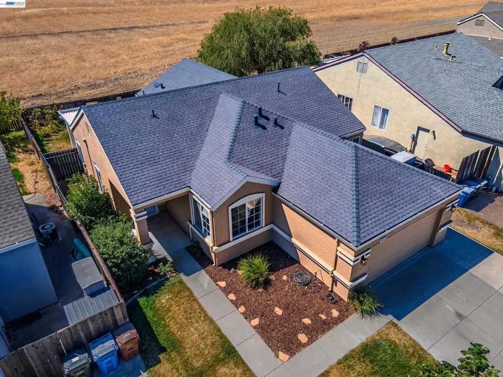 615 Anderson Way Rio Vista, CA 94571